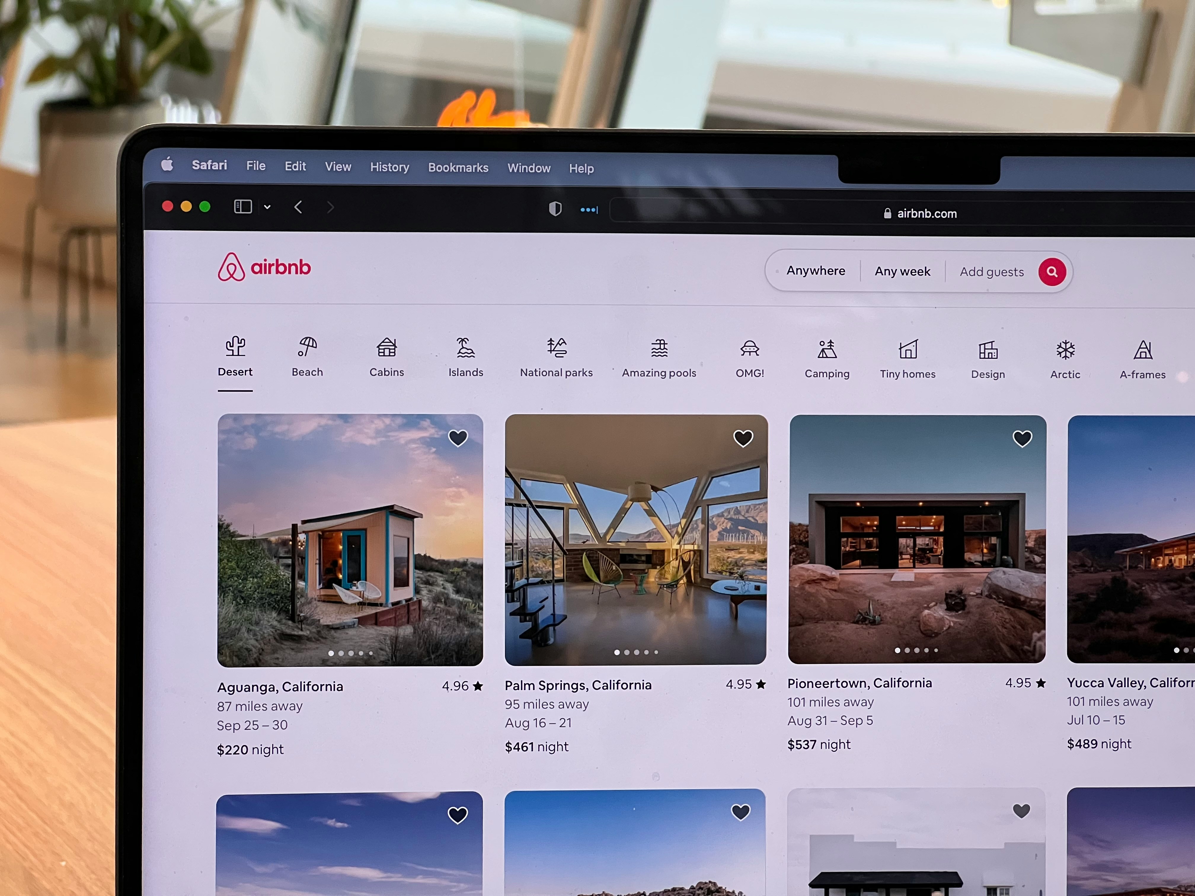 Airbnb no condomínio: o que a lei permite e proíbe