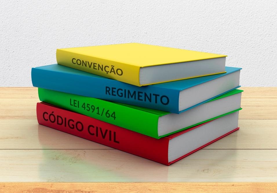 Convenções antigas x Código Civil atual: quando a regra do condomínio é nula