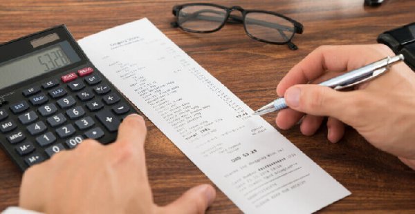 Conta Pool: o que é, como funciona e por que o Banco Central acendeu o alerta vermelho