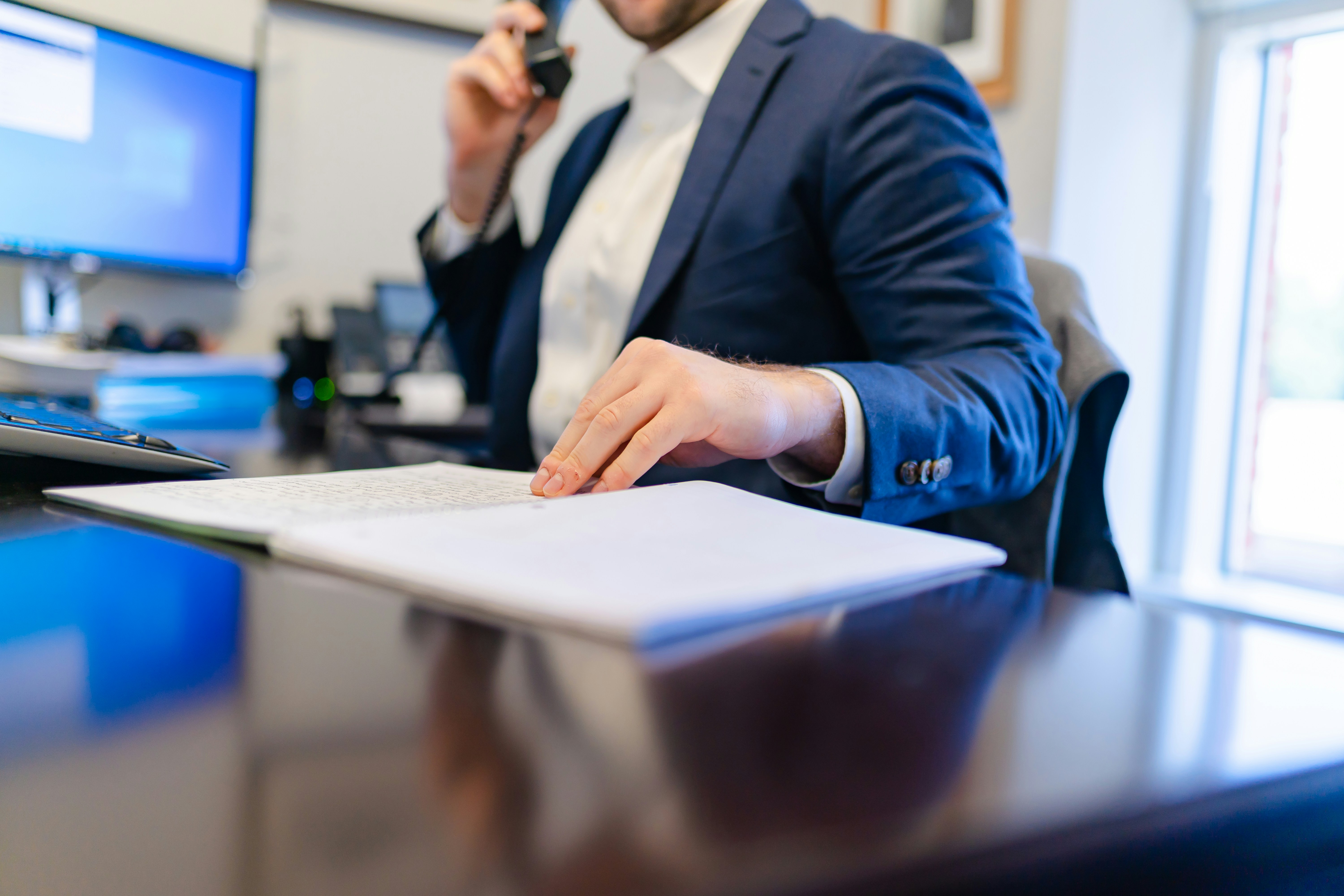 Síndico Morador x Síndico Profissional: Diferenças Jurídicas, Remuneração e Responsabilidade