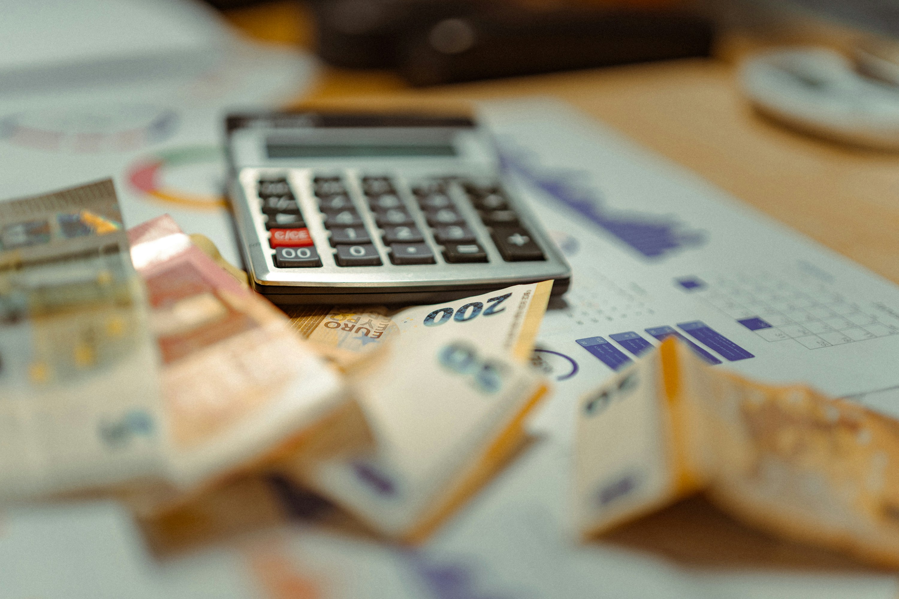 Dívida condominial: quem paga, vendedor ou comprador?