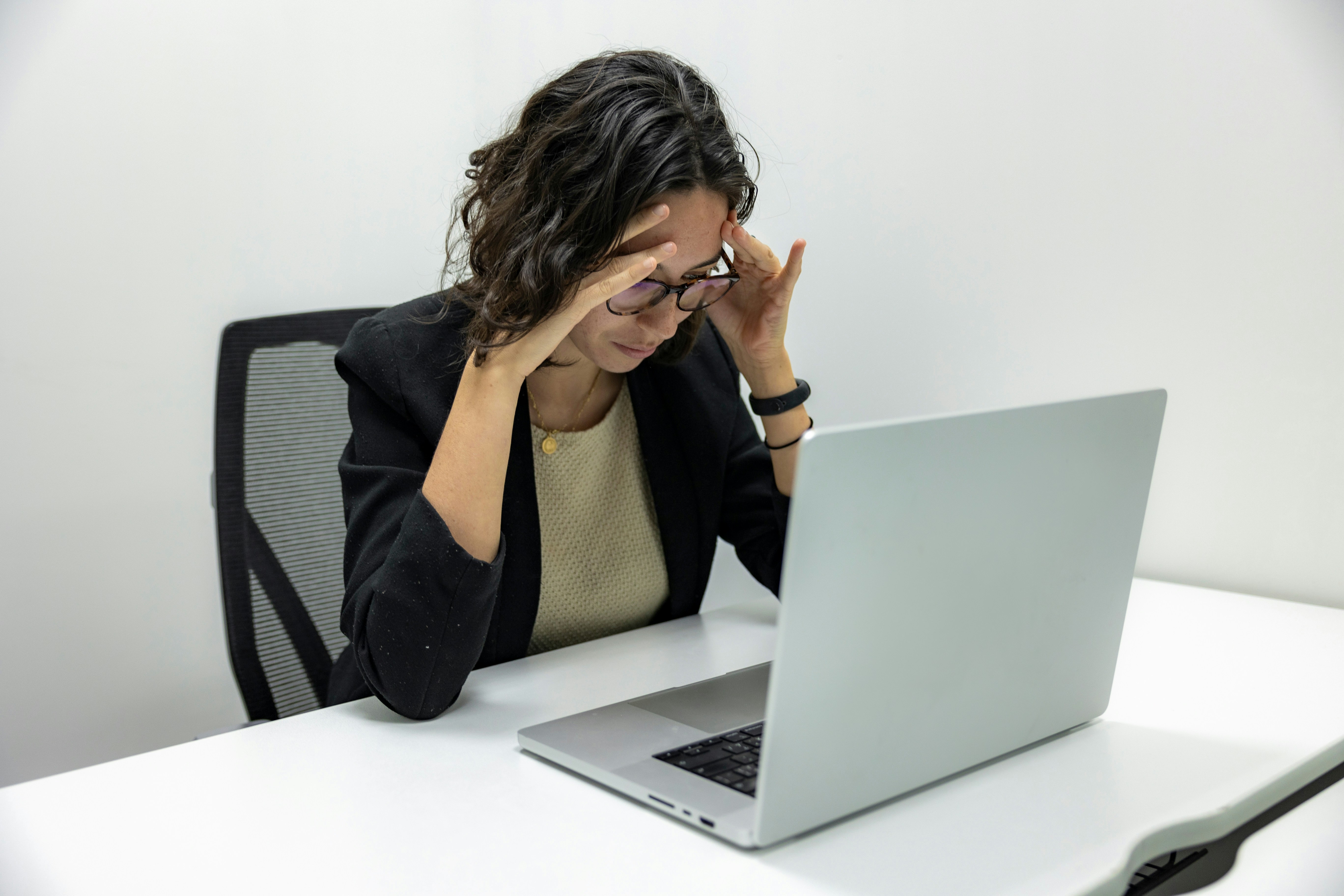 Responsabilidade do Síndico: Quando Ele Responde Pessoalmente