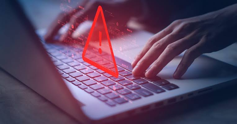 Conta Pool em Condomínios: Riscos e Alerta do Banco Central
