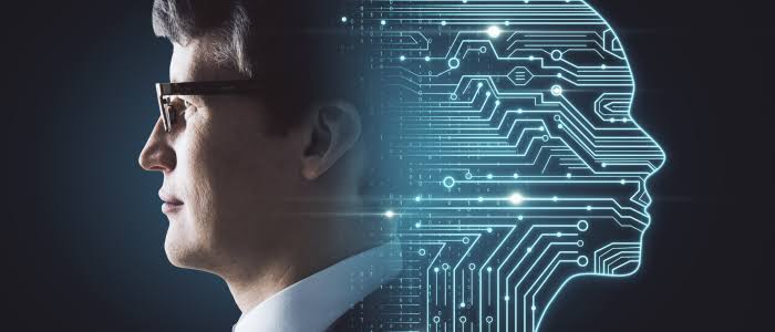 Inteligência Artificial para Síndicos: Guia Prático
