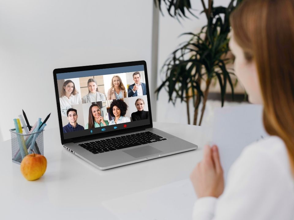 Assembleia Virtual de Condomínio: Como Fazer e Validade