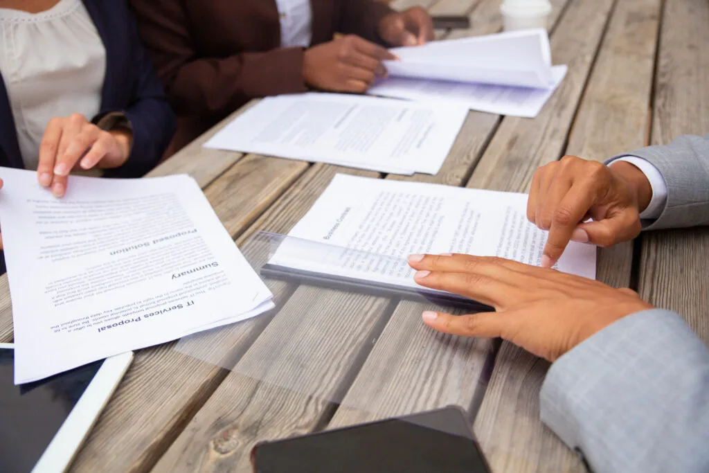 Regimento Interno: Diferença da Convenção, Como Elaborar e Como Alterar